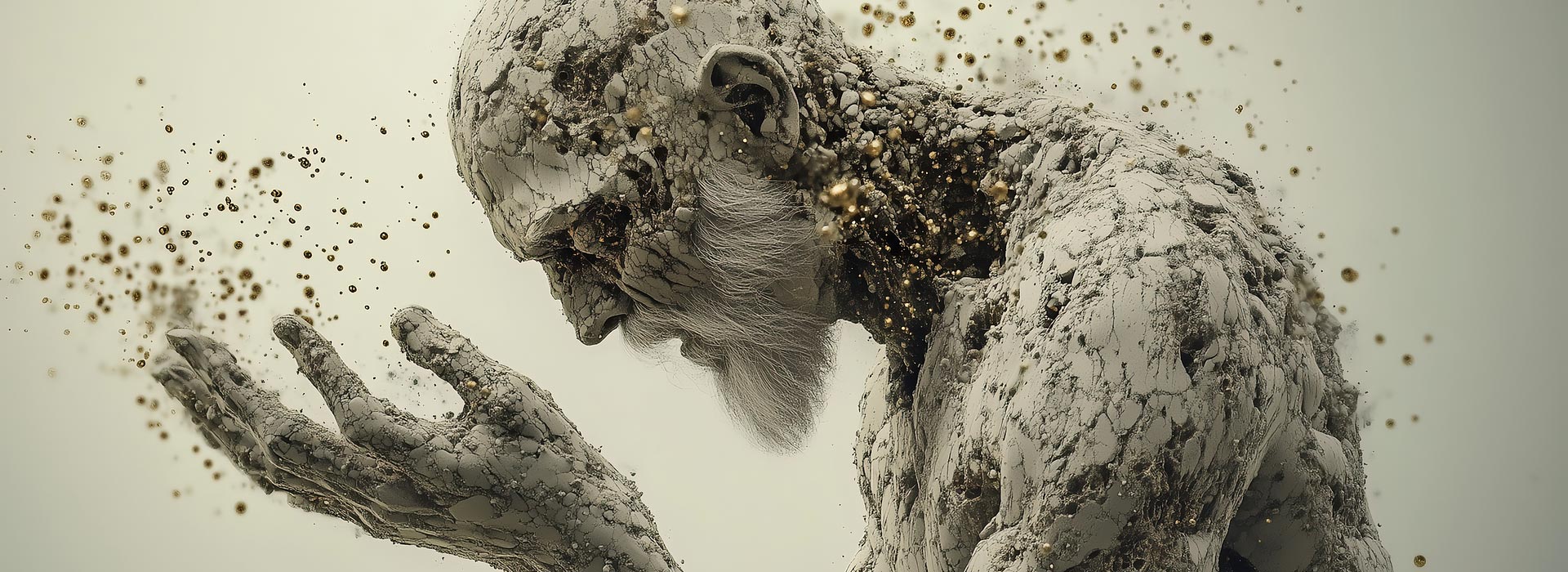 下花园区沉浸式剧本开发公司