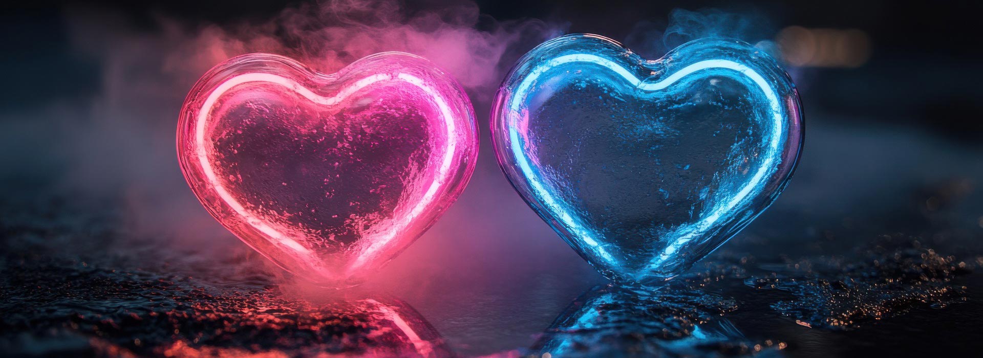 下花园区网络短剧制作